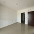 3 Habitación Villa en venta en Mazatlan, Sinaloa, Mazatlan