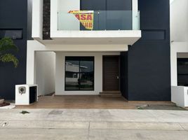 3 Habitación Villa en venta en Mazatlan, Sinaloa, Mazatlan