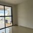 3 Habitación Villa en venta en Mazatlan, Sinaloa, Mazatlan