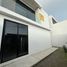 3 Habitación Villa en venta en Mazatlan, Sinaloa, Mazatlan