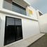 3 Habitación Villa en venta en Mazatlan, Sinaloa, Mazatlan