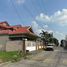  Terreno (Parcela) en venta en City of San Fernando, Central Luzon, City of San Fernando, Pampanga, Central Luzon