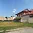  Terreno (Parcela) en venta en City of San Fernando, Central Luzon, City of San Fernando, Pampanga, Central Luzon