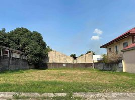  Terreno (Parcela) en venta en City of San Fernando, Central Luzon, City of San Fernando, Pampanga, Central Luzon