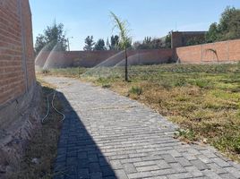  Land for sale in Soledad De Graciano Sanchez, San Luis Potosi, Soledad De Graciano Sanchez