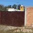  Land for sale in Soledad De Graciano Sanchez, San Luis Potosi, Soledad De Graciano Sanchez