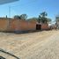  Land for sale in Soledad De Graciano Sanchez, San Luis Potosi, Soledad De Graciano Sanchez