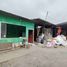 토지을(를) Bekasi Timur, 베카시에서 판매합니다., Bekasi Timur