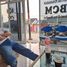  토지을(를) Bekasi Timur, 베카시에서 판매합니다., Bekasi Timur