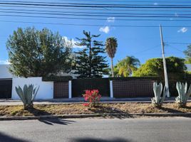3 Habitación Casa en venta en Queretaro, Querétaro, Queretaro, Querétaro