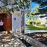 3 Habitación Casa en venta en Queretaro, Querétaro, Queretaro, Querétaro
