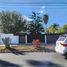 3 Habitación Casa en venta en Queretaro, Querétaro, Queretaro, Querétaro