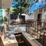 3 Habitación Casa en venta en Queretaro, Querétaro, Queretaro, Querétaro