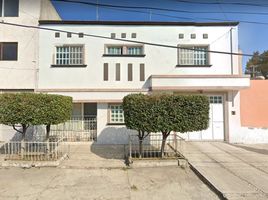 3 Schlafzimmer Haus zu verkaufen in Gustavo A Madero, Mexico City, Gustavo A Madero