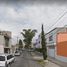 3 Schlafzimmer Haus zu verkaufen in Gustavo A Madero, Mexico City, Gustavo A Madero