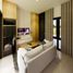 3 Schlafzimmer Villa zu verkaufen in Cimahi Tengah, West Jawa, Cimahi Tengah