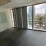 606 SqM Office for rent in SM Megamall, Mandaluyong City, Pasig City