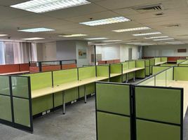 606 SqM Office for rent in SM Megamall, Mandaluyong City, Pasig City