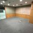 606 SqM Office for rent in SM Megamall, Mandaluyong City, Pasig City