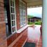 10 Bedroom House for sale in Chinacota Norte De Santander, Chinacota, Norte De Santander