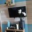 1 Habitación Departamento en alquiler en Pasig City, Metro Manila, Pasig City, Eastern District