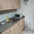1 Habitación Departamento en alquiler en Pasig City, Metro Manila, Pasig City, Eastern District