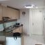 1 Habitación Departamento en alquiler en Pasig City, Metro Manila, Pasig City, Eastern District