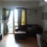 1 Habitación Departamento en alquiler en Pasig City, Metro Manila, Pasig City, Eastern District