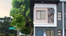 Available Units at PHirst Park Homes Tanza