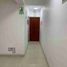 18 平米 Office for rent in Lima, San Martin De Porres, Lima, Lima