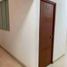 18 平米 Office for rent in Lima, San Martin De Porres, Lima, Lima