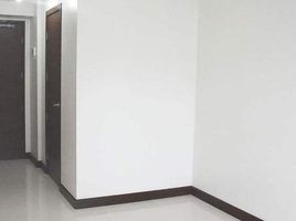  Departamento en venta en Pasay City, Metro Manila, Pasay City
