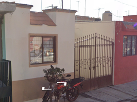 Maison 2 chambre à vendre à Aguascalientes, Aguascalientes, Aguascalientes, Aguascalientes