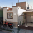 Maison 2 chambre à vendre à Aguascalientes, Aguascalientes, Aguascalientes, Aguascalientes
