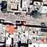Maison 2 chambre à vendre à Aguascalientes, Aguascalientes, Aguascalientes, Aguascalientes
