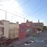 Maison 2 chambre à vendre à Aguascalientes, Aguascalientes, Aguascalientes, Aguascalientes
