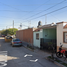 Maison 2 chambre à vendre à Aguascalientes, Aguascalientes, Aguascalientes, Aguascalientes