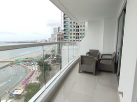 2 Habitación Apartamento en venta en Cartagena, Bolivar, Cartagena