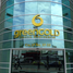 334 Sqft Office for rent in Santander, Bucaramanga, Santander