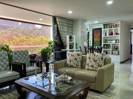 3 Habitación Departamento en venta en Envigado, Antioquia, Envigado