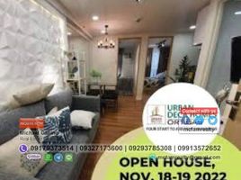 2 Habitación Departamento en venta en Quezon City, Metro Manila, Quezon City