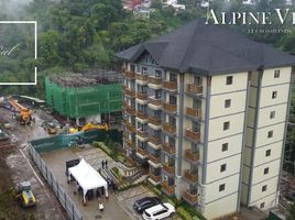 1 Bedroom Apartment for sale in Cavite, Calabarzon, Tagaytay City, Cavite