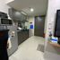1 Habitación Apartamento en venta en Mandaluyong City, Metro Manila, Mandaluyong City