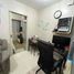 1 Habitación Apartamento en venta en Mandaluyong City, Metro Manila, Mandaluyong City