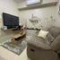 1 Habitación Apartamento en venta en Mandaluyong City, Metro Manila, Mandaluyong City