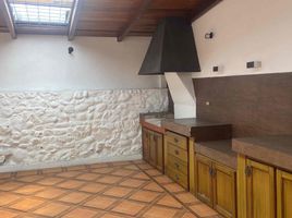 4 Bedroom House for sale in Turi Viewpoint, Cuenca, Cuenca, Cuenca