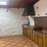 4 Bedroom House for sale in Azuay, Cuenca, Cuenca, Azuay