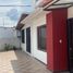 4 Bedroom House for sale in Azuay, Cuenca, Cuenca, Azuay