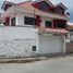 4 Bedroom House for sale in Turi Viewpoint, Cuenca, Cuenca, Cuenca