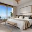 3 Bedroom Condo for sale in Telchac Puerto, Yucatan, Telchac Puerto, Yucatan